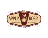 /public/logoimage/1380136303logo Apple _ Rose1.png
